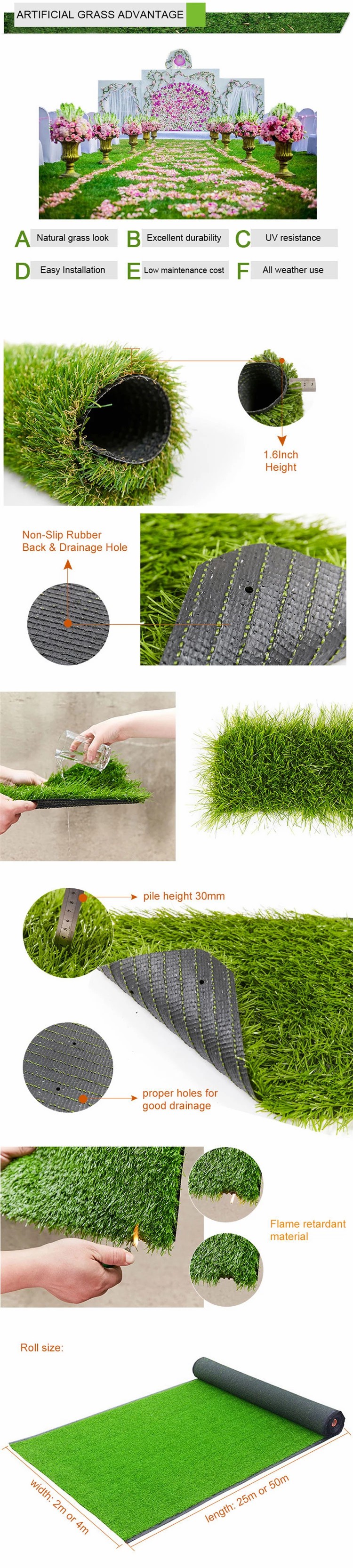 HTB1eq34aRGw3KVjSZFDq6xWEpXa9.jpg_