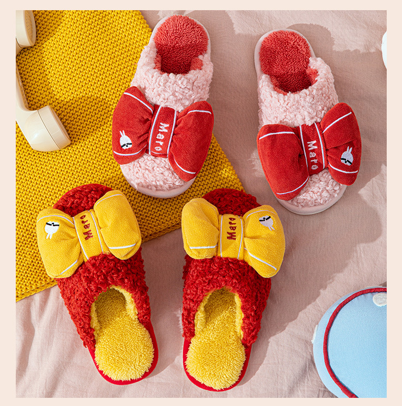 Product Details 11