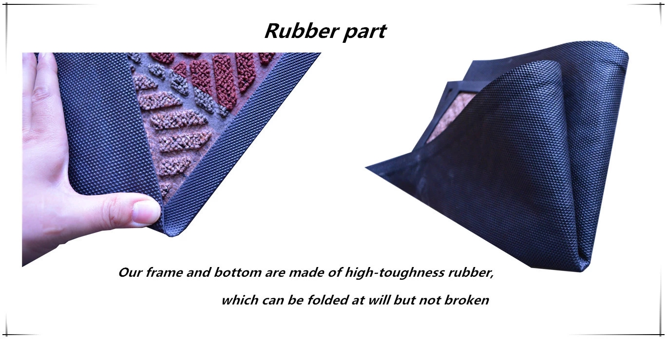 Specification Detail 6