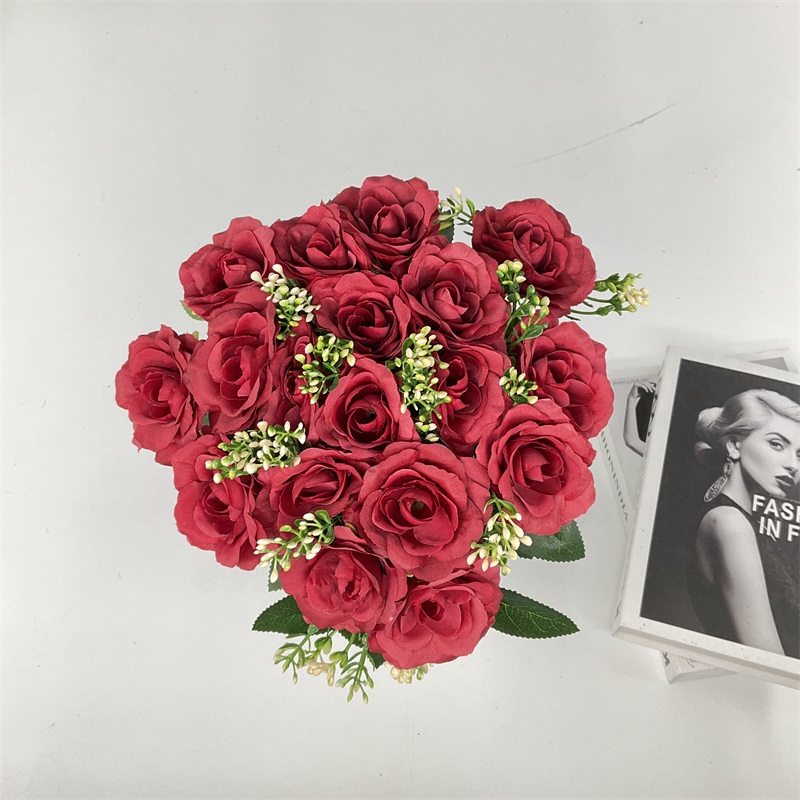 Product Display Image 2