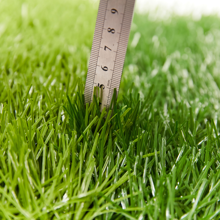 China Sports grass-artificial turf for sports Manufacturer, Suppliers