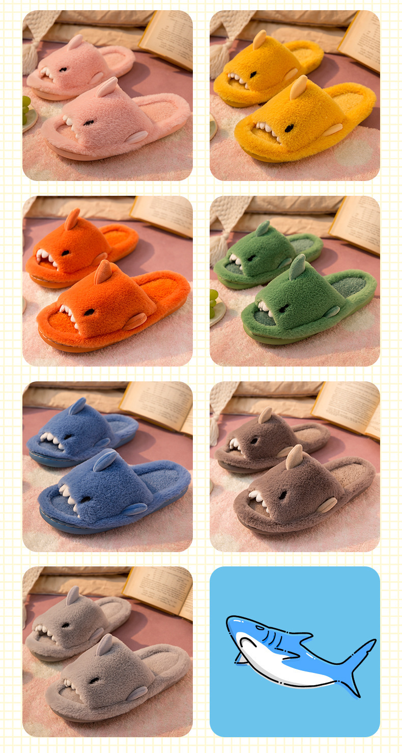 Product Details 05