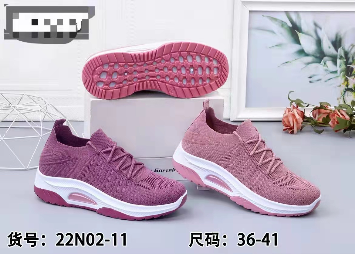 Wholesale Latest Fashion Design Bow Low Wedge Summer Slip on Casual Ladies Flats Shoes for Women Factories, Quotes
