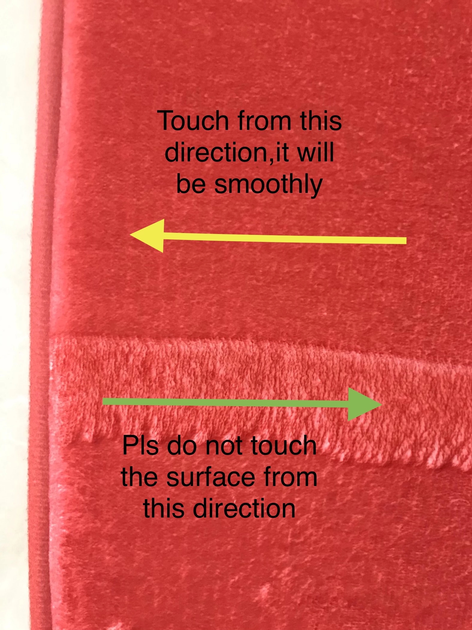 Pattern 4