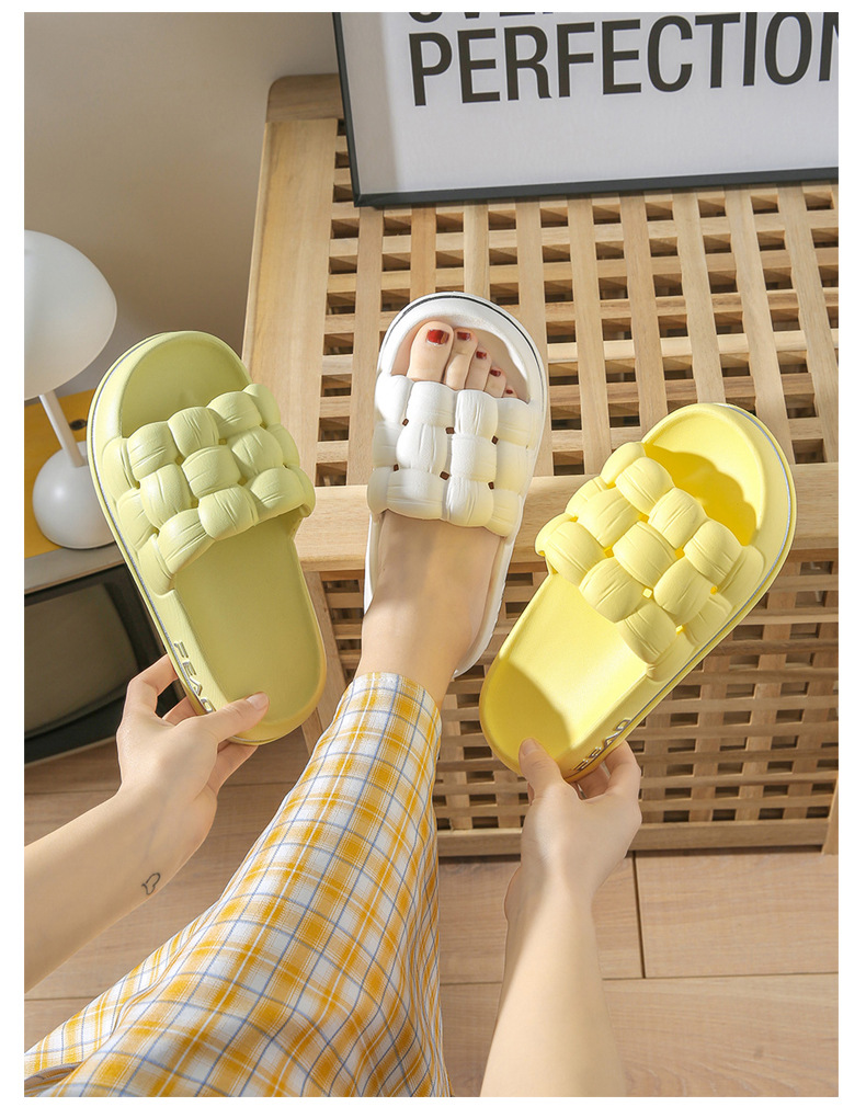 Product Details 09