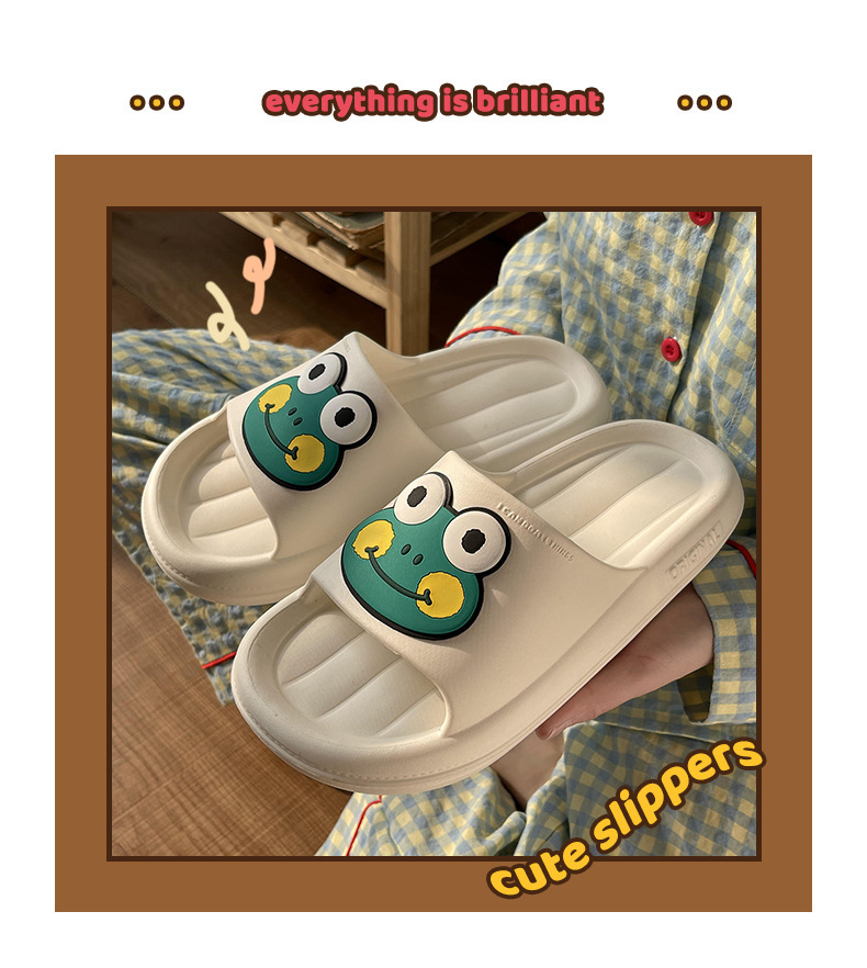 Product Details 09