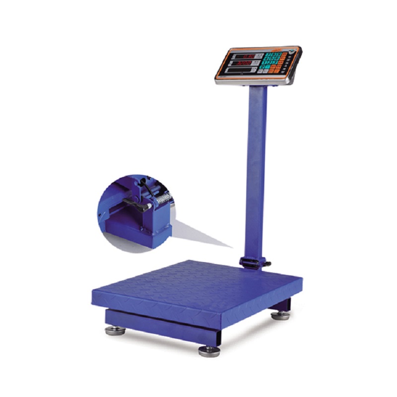 China Bottom price China Electronic Weighing Platform Scale Bench Scale Water Proof Manufacturer, Suppliers