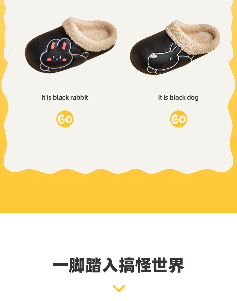 Product Detailed Display