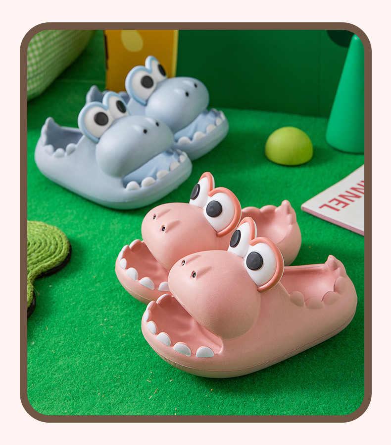 Product Details 06