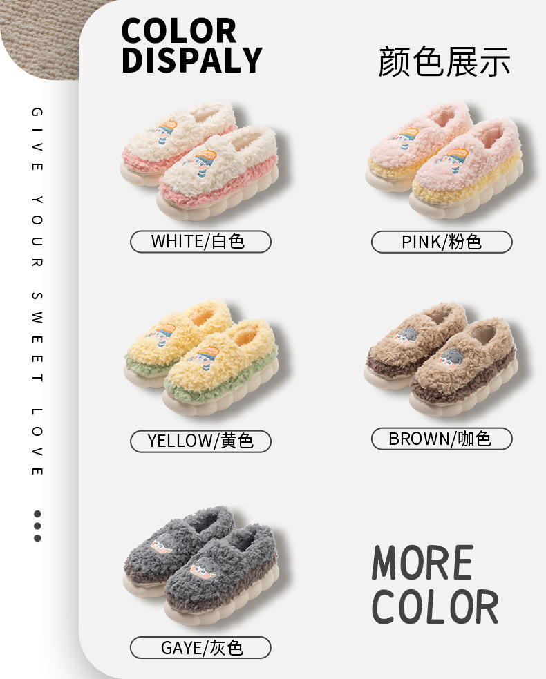 Product Detail Overview 01