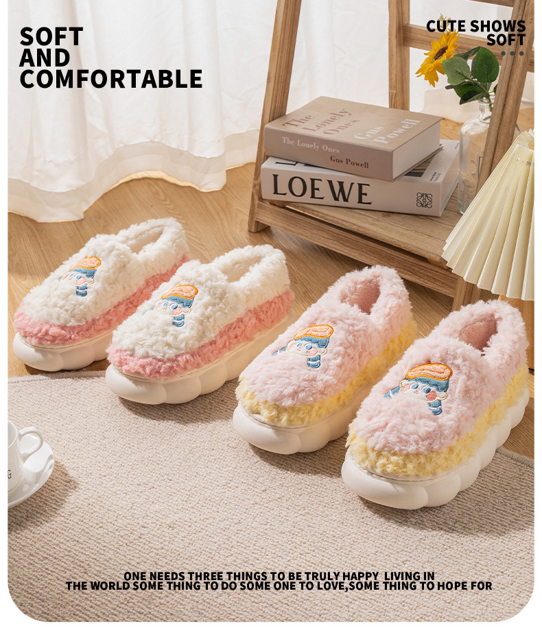 Product Material Details 06