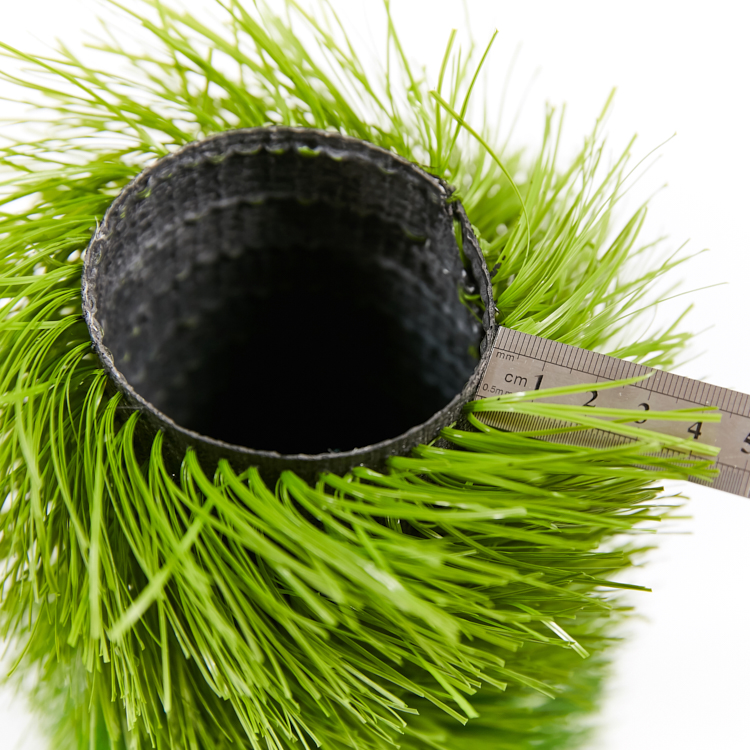 China Sports grass-artificial turf for sports Manufacturer, Suppliers