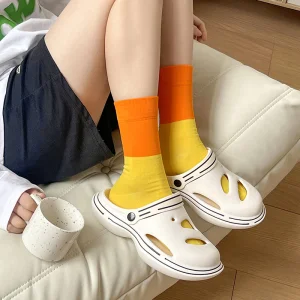 Women's Summer EVA Beach Shoes