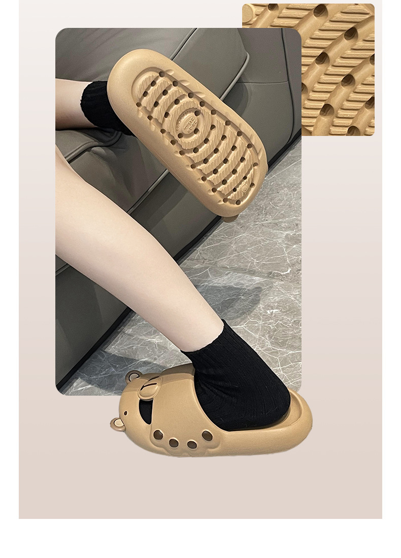 Product Details Overview 01