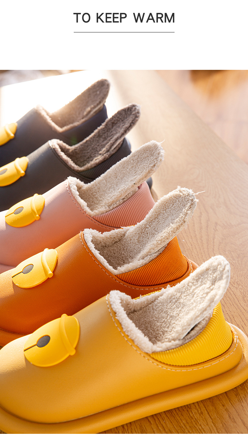 Product Detail 03
