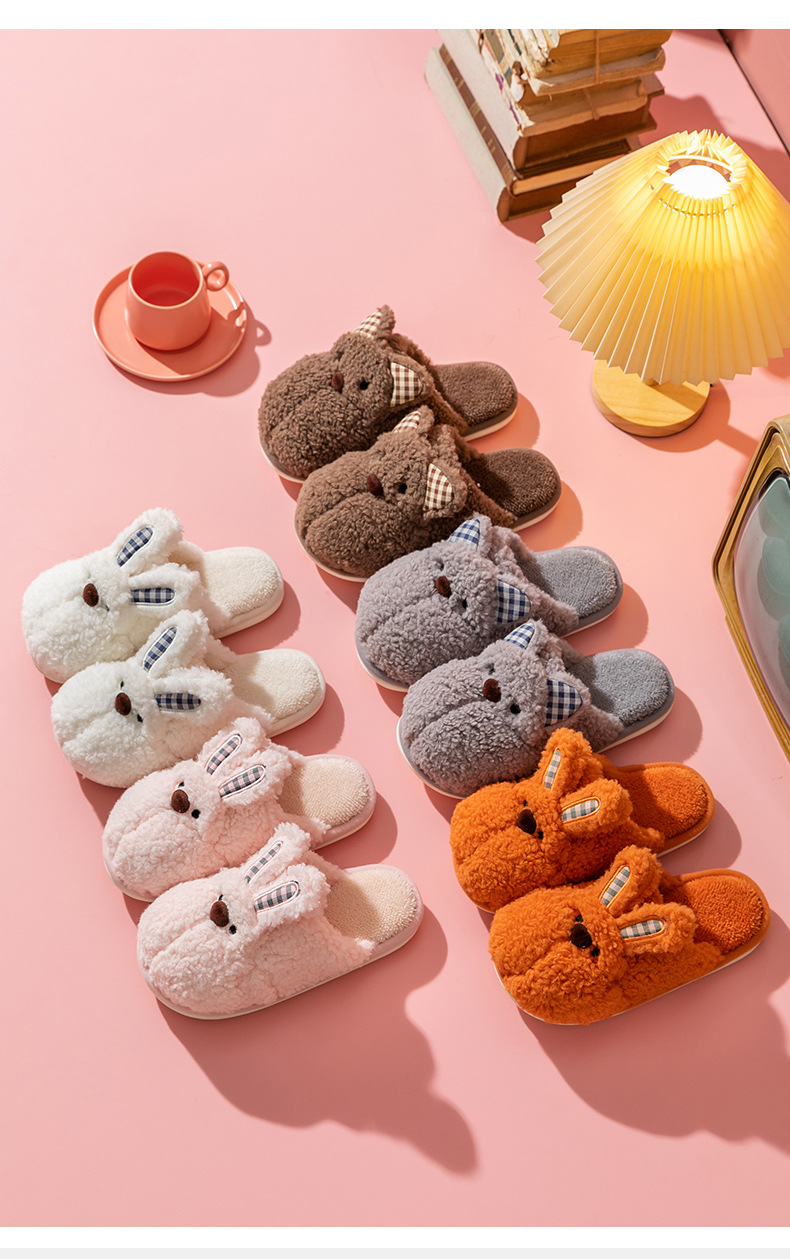 Product Details 14