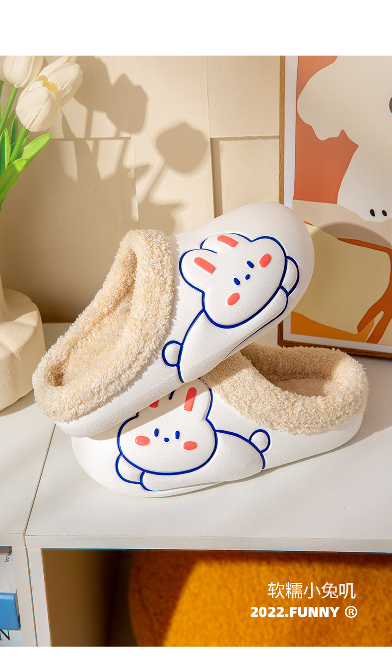 Product Highlights