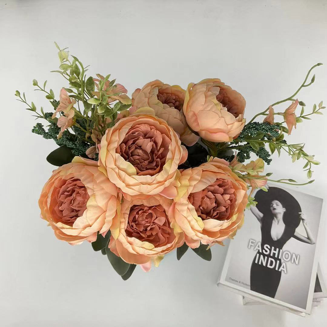 Product Display Showcase 1