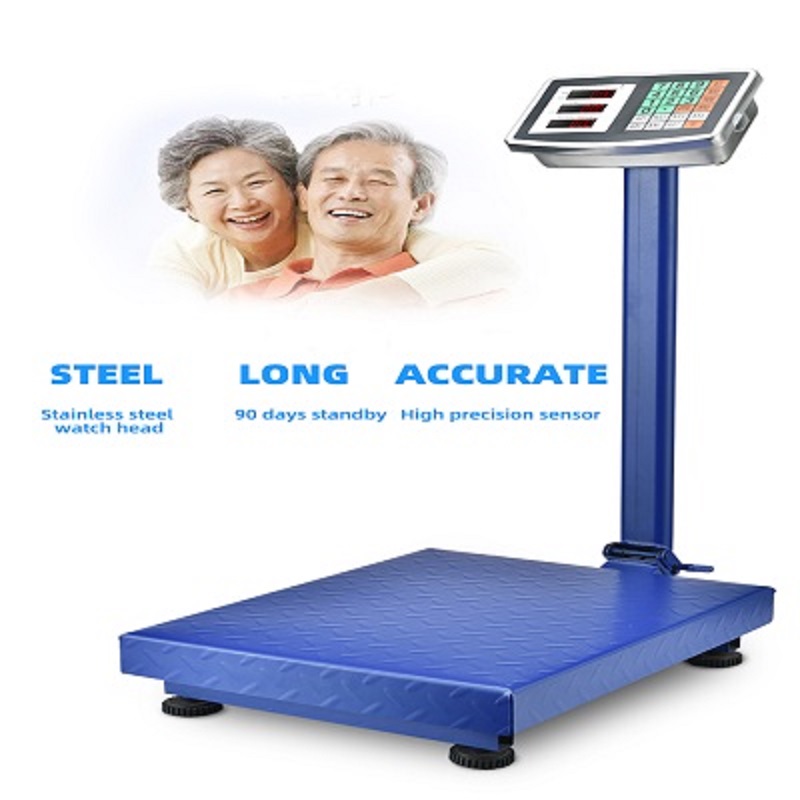 China Bottom price China Electronic Weighing Platform Scale Bench Scale Water Proof Manufacturer, Suppliers