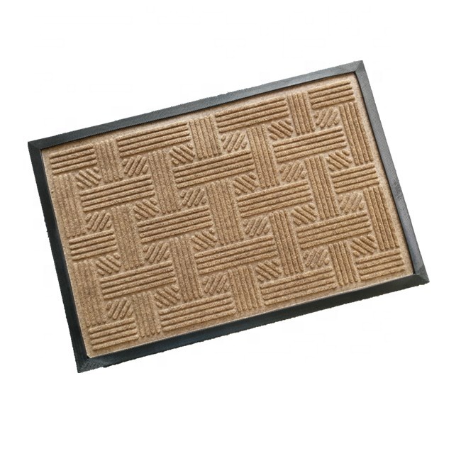 Wholesale Please Take Your Shoes Off Doormats With A Difference Supplier, Suppliers