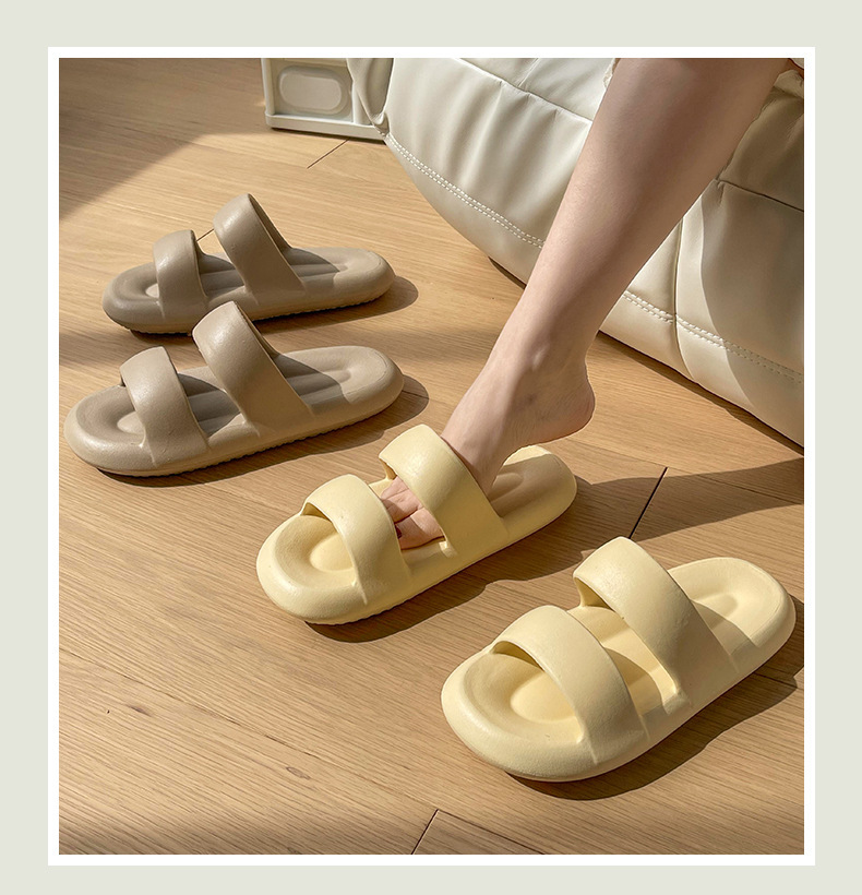 Product Details 09