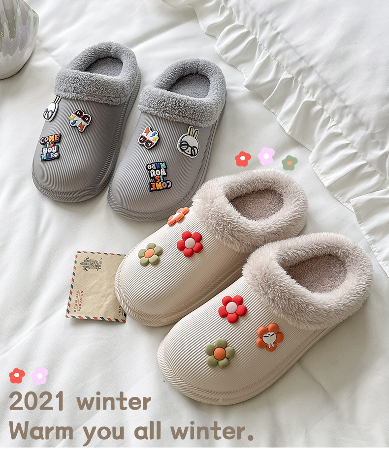 Product Details 01