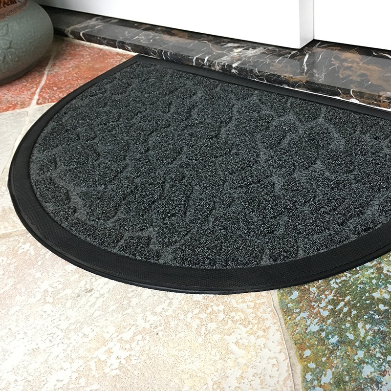 Wholesale Wholesale Cheap Outdoor Carpet Supplier, Factory