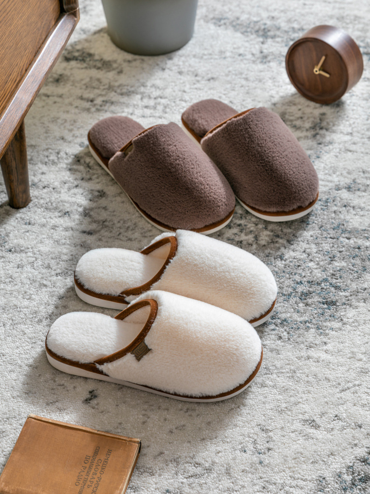 Product Details 01