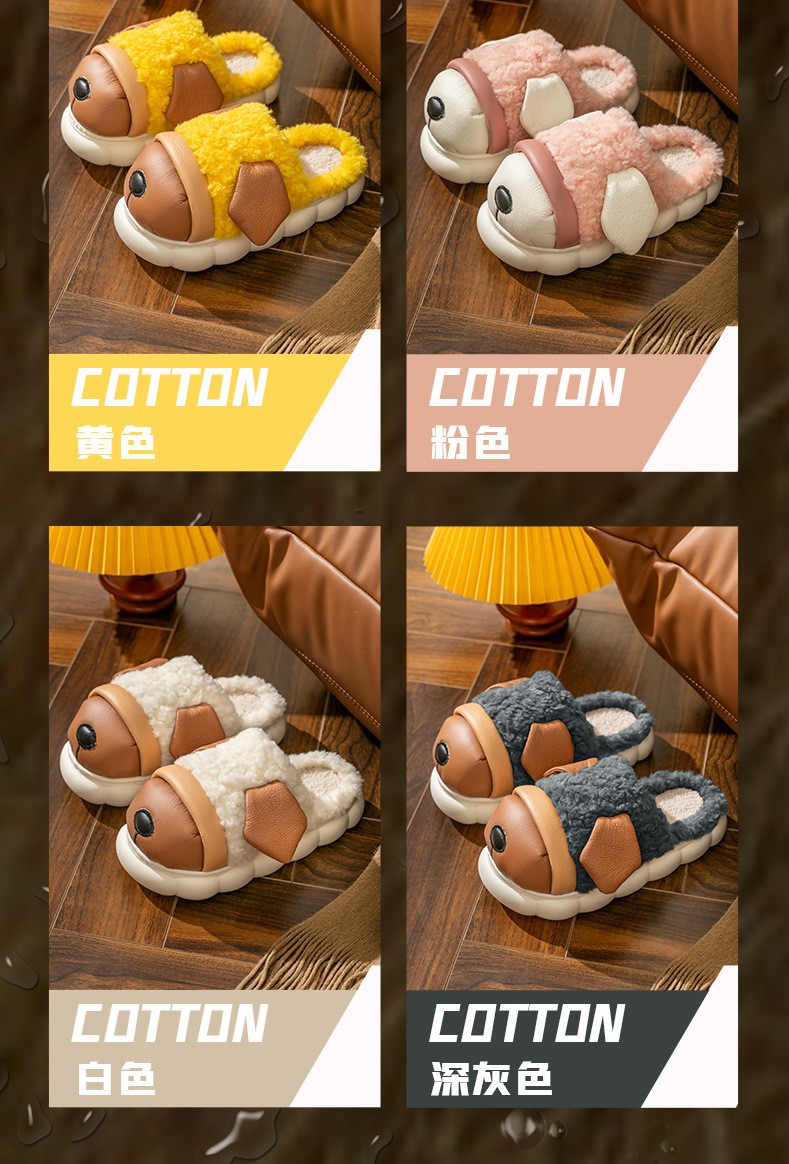 Product Details 05