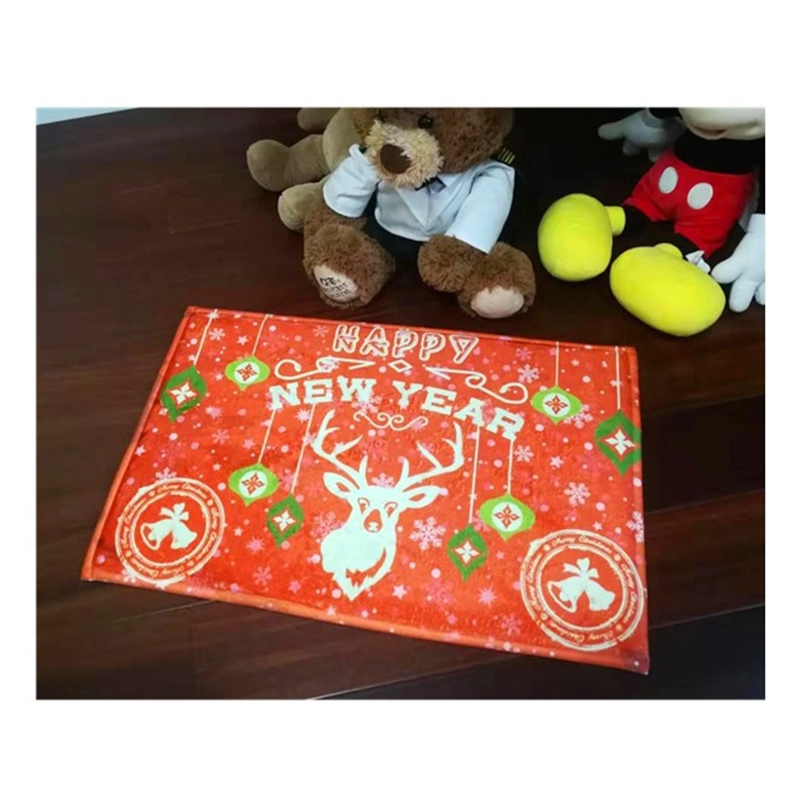 Mat Display 2