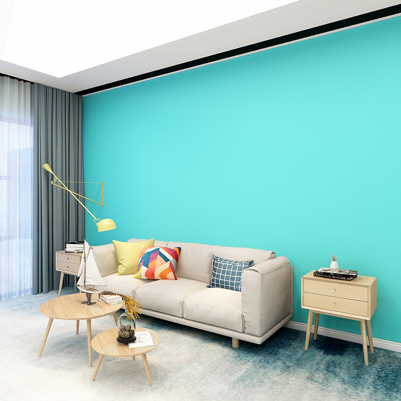 China wallpapers wall coating environment friendly products wallpaper for home decor wall paper wall decor Manufacturers, Factory