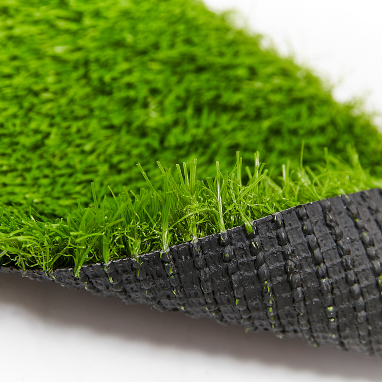 Wholesale Three-color artificial turf beautification Factory, Pricelist
