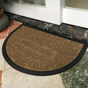 Wholesale Wholesale Cheap Outdoor Carpet Supplier, Factory
