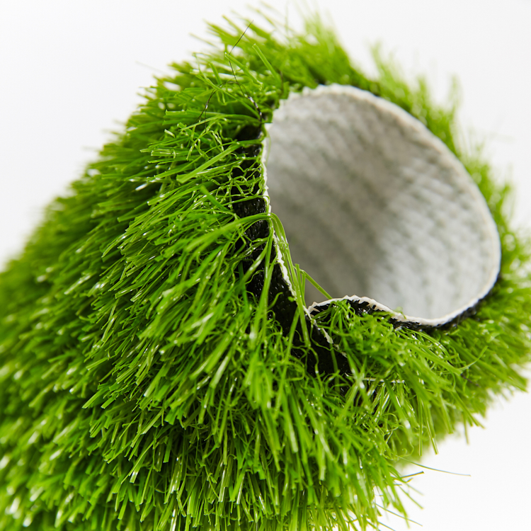Wholesale Tricolor Grass-TPR (Carpet Artificial Turf) Manufacturers, Supplier