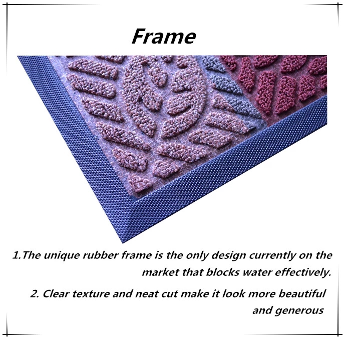 Specification Detail 2
