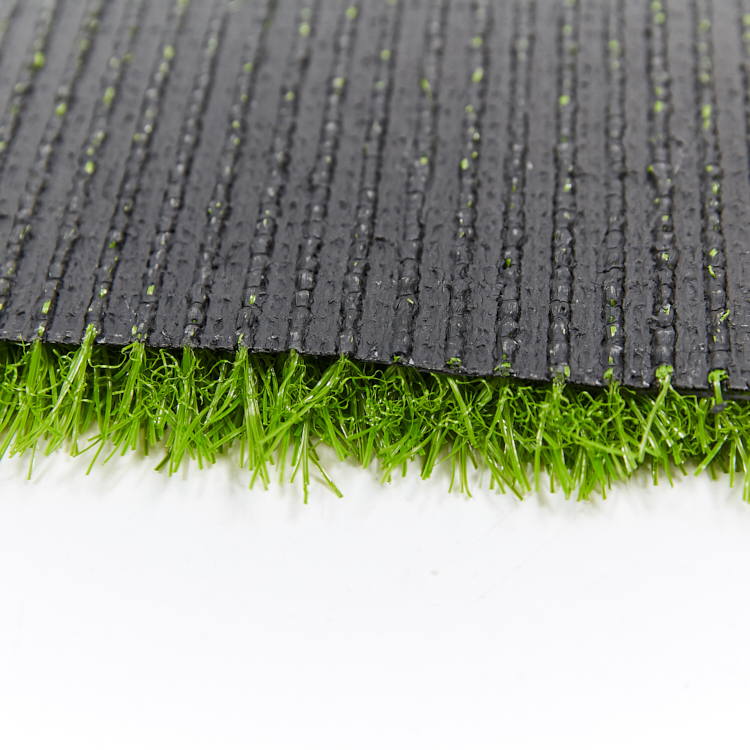 Wholesale Three-color artificial turf beautification Factory, Pricelist