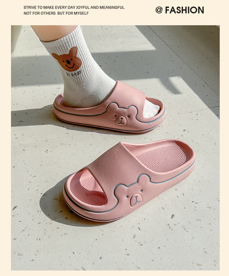 Product Detail 14