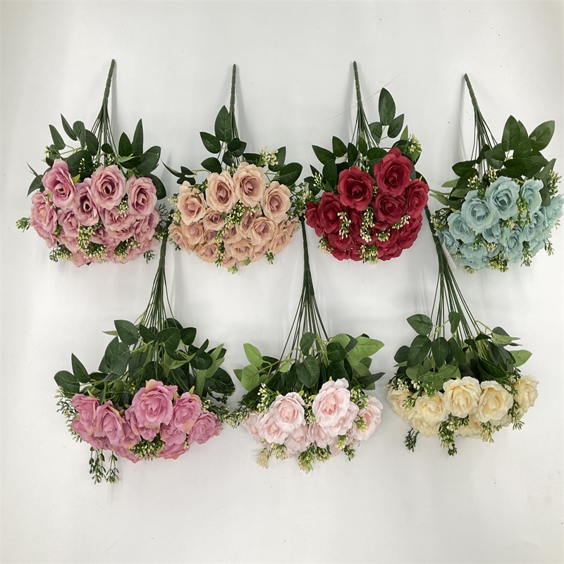 Product Display Image 4
