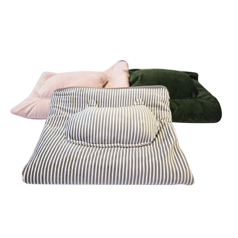 China USB Heater Electric Blanket Pad Shawl Office Bed Chair Female Wrist Knee Pad Indoor Blanket Suppliers, Quotes