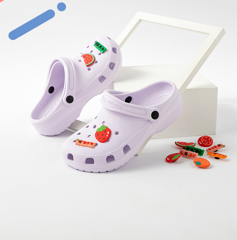 Product Showcase Image 06