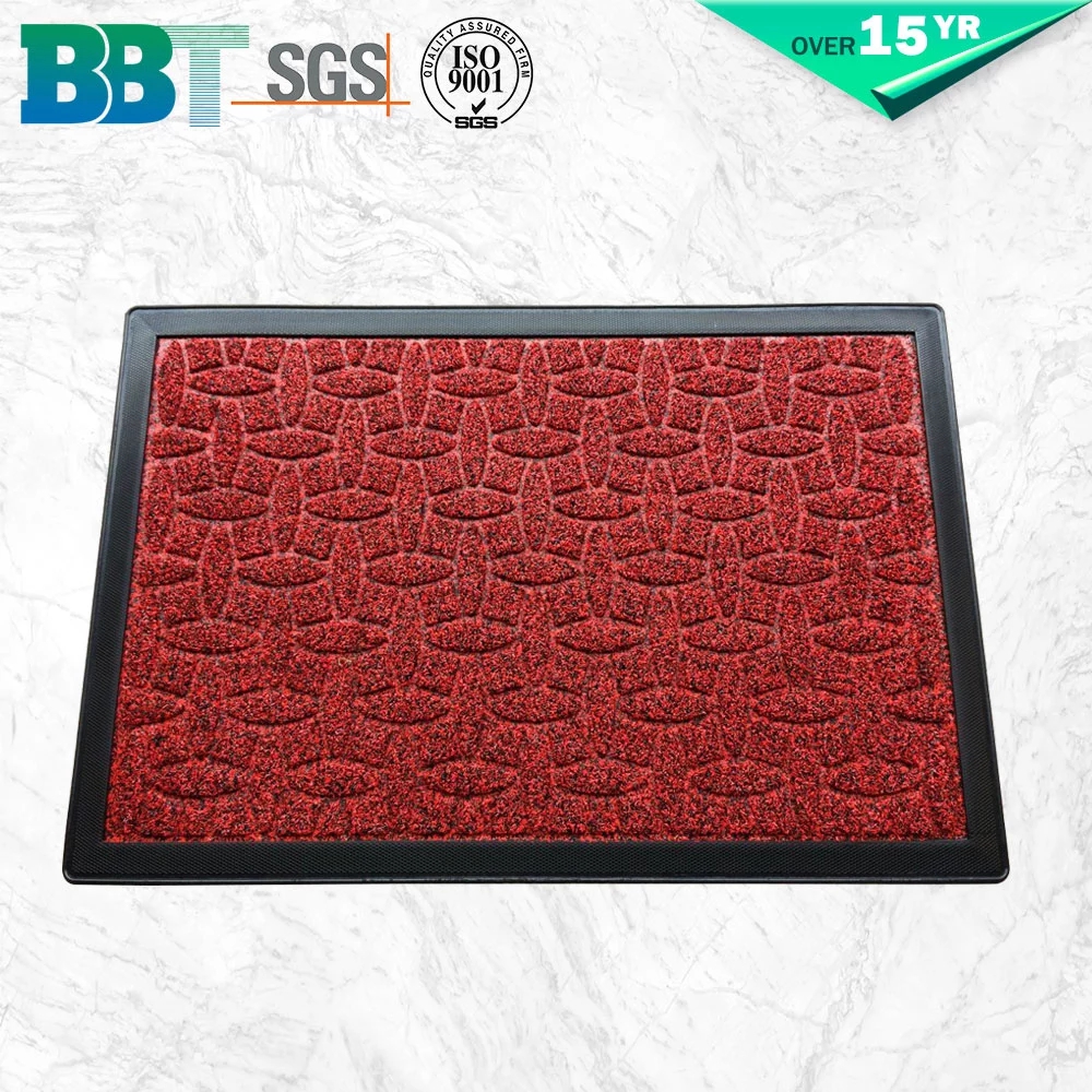 PPE Polystyrene Mat