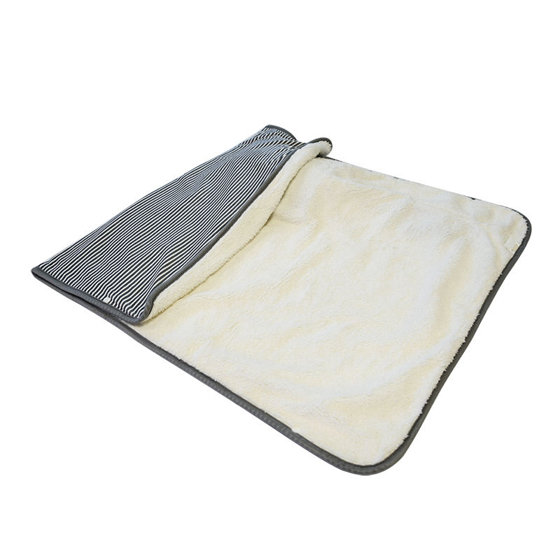 China USB Heater Electric Blanket Pad Shawl Office Bed Chair Female Wrist Knee Pad Indoor Blanket Suppliers, Quotes