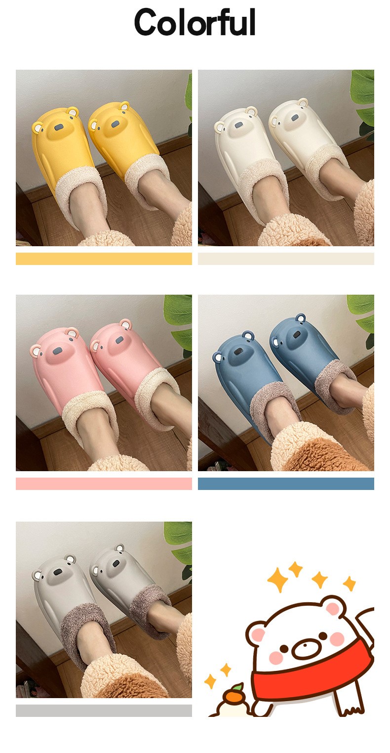 Product Detail Showcase 08