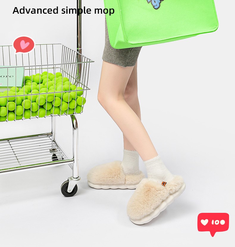 Product Overview and Details 01