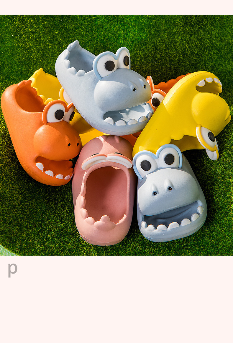 Product Details 10
