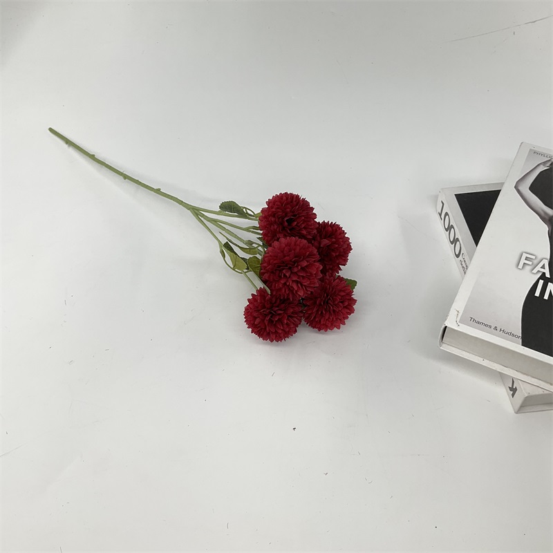 Product Manufacturing Details 2