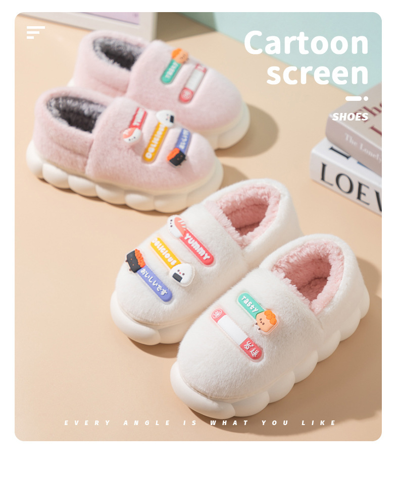 Product Details 10