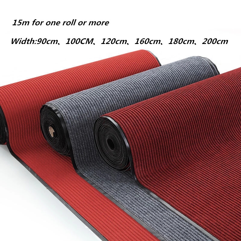 PVC Carpet Image 5