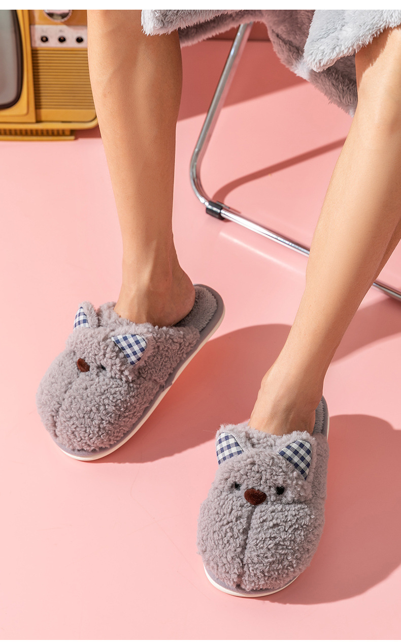 Product Details 12