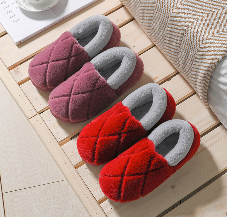 Product Detail 11